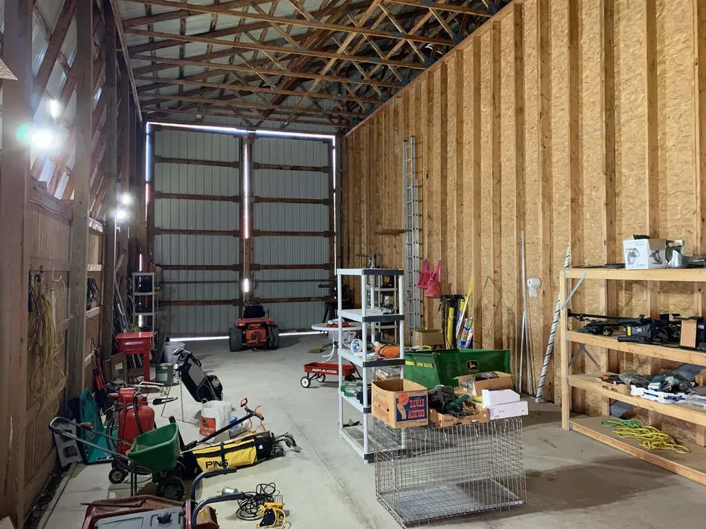Units C-3 & 4 Herrman Road Elk Rapids Township MI 49629