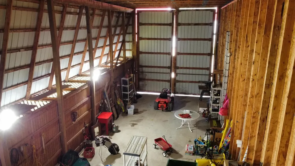 Units C-3 & 4 Herrman Road Elk Rapids Township MI 49629
