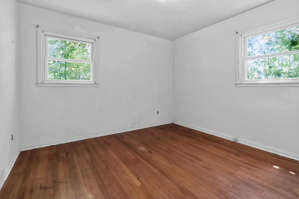 604 Lockwood Road Royal Oak Charter Township MI 48067