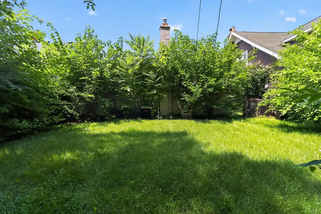 604 Lockwood Road Royal Oak Charter Township MI 48067