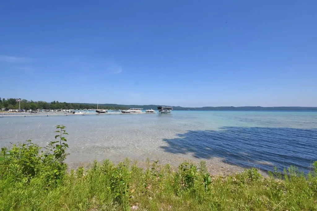 6439 S Sunset Glen Arbor Township MI 49636