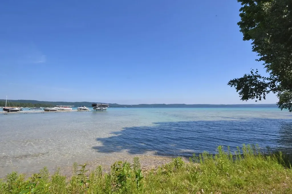 6439 S Sunset Glen Arbor Township MI 49636