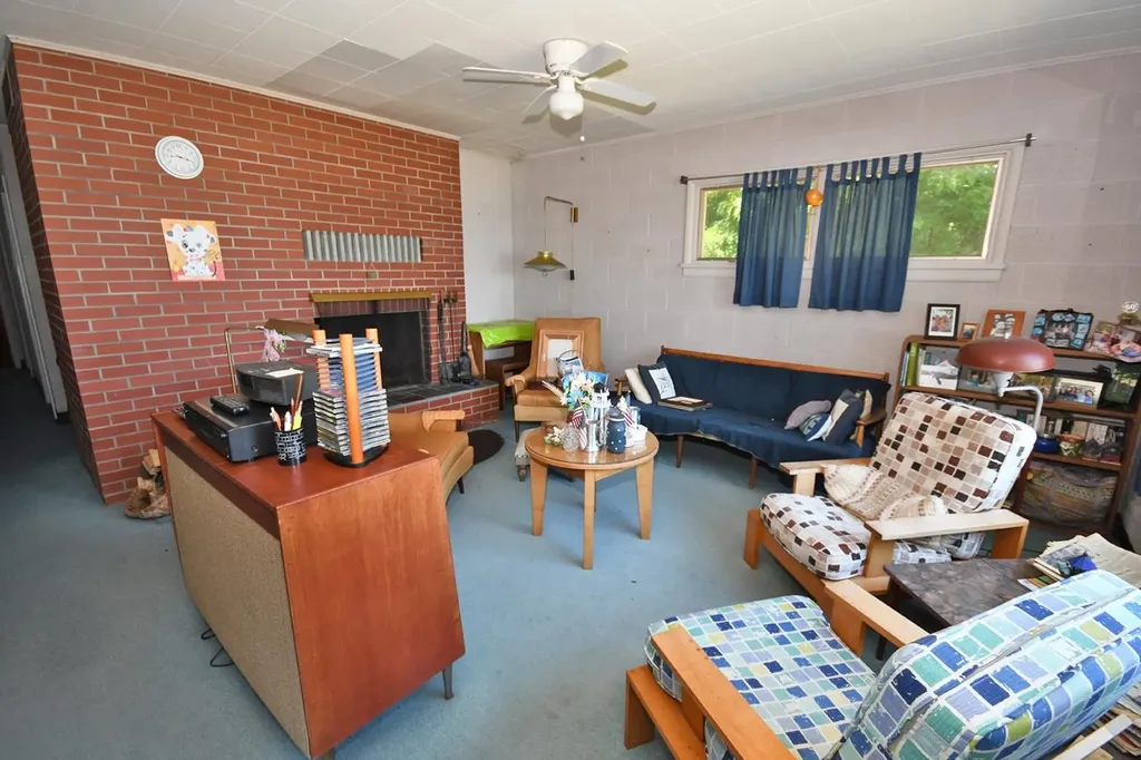 6439 S Sunset Glen Arbor Township MI 49636