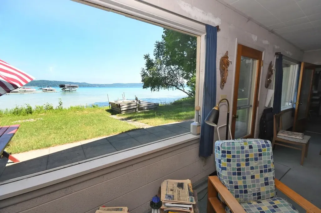 6439 S Sunset Glen Arbor Township MI 49636