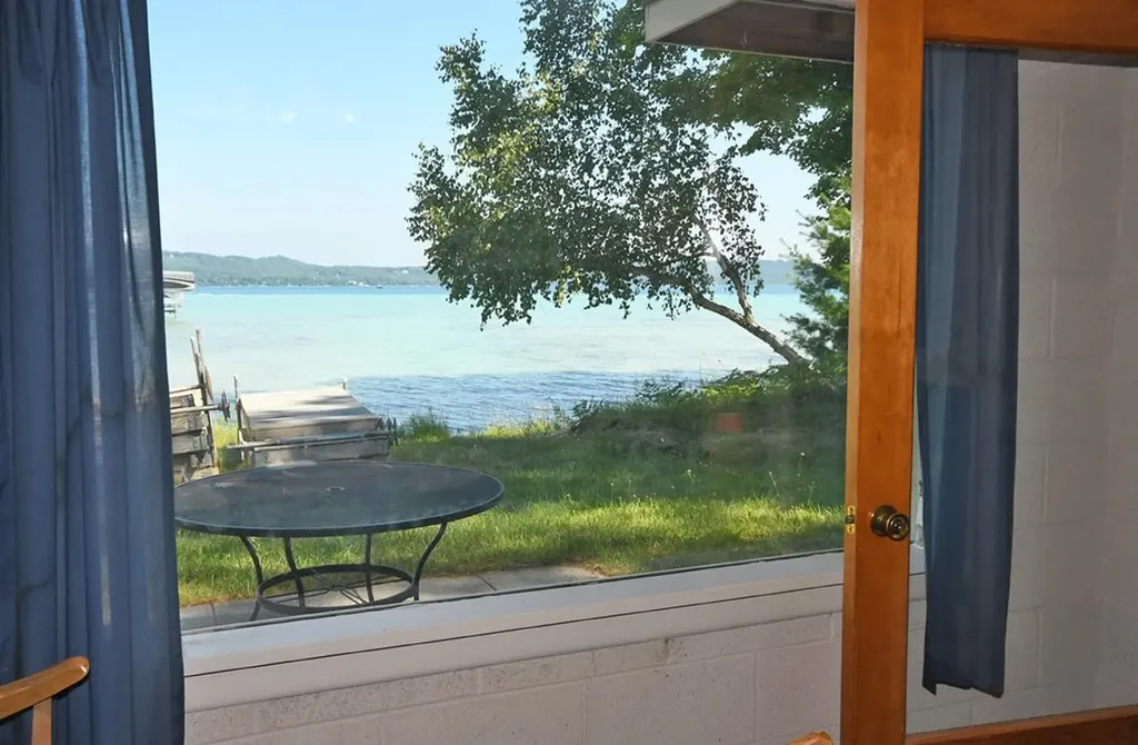 6439 S Sunset Glen Arbor Township MI 49636