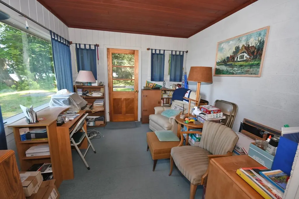 6439 S Sunset Glen Arbor Township MI 49636