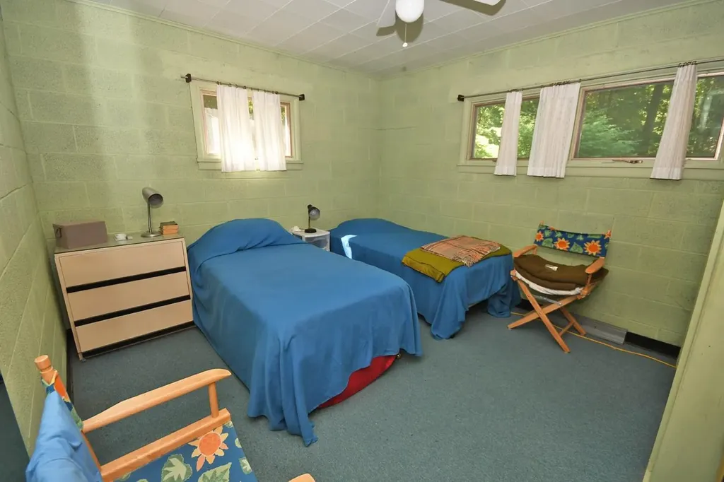6439 S Sunset Glen Arbor Township MI 49636