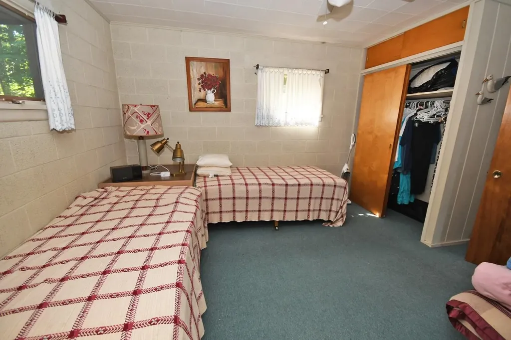 6439 S Sunset Glen Arbor Township MI 49636