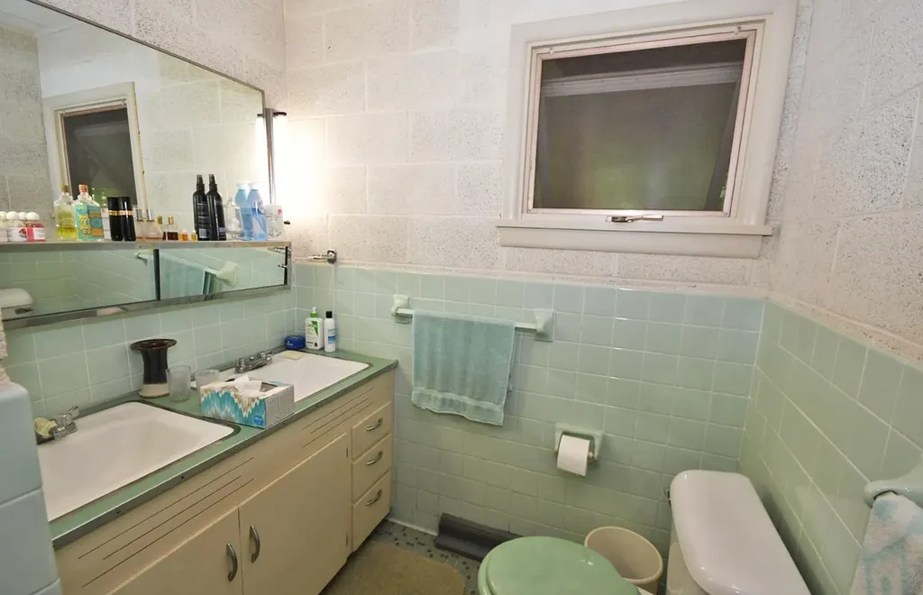 6439 S Sunset Glen Arbor Township MI 49636