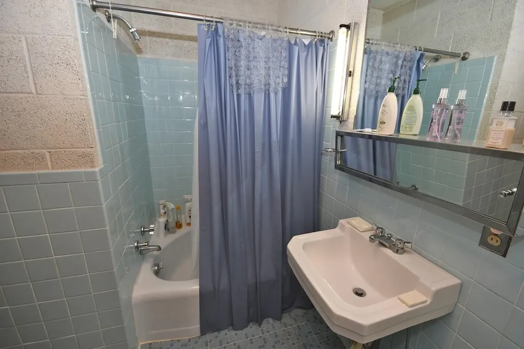 6439 S Sunset Glen Arbor Township MI 49636