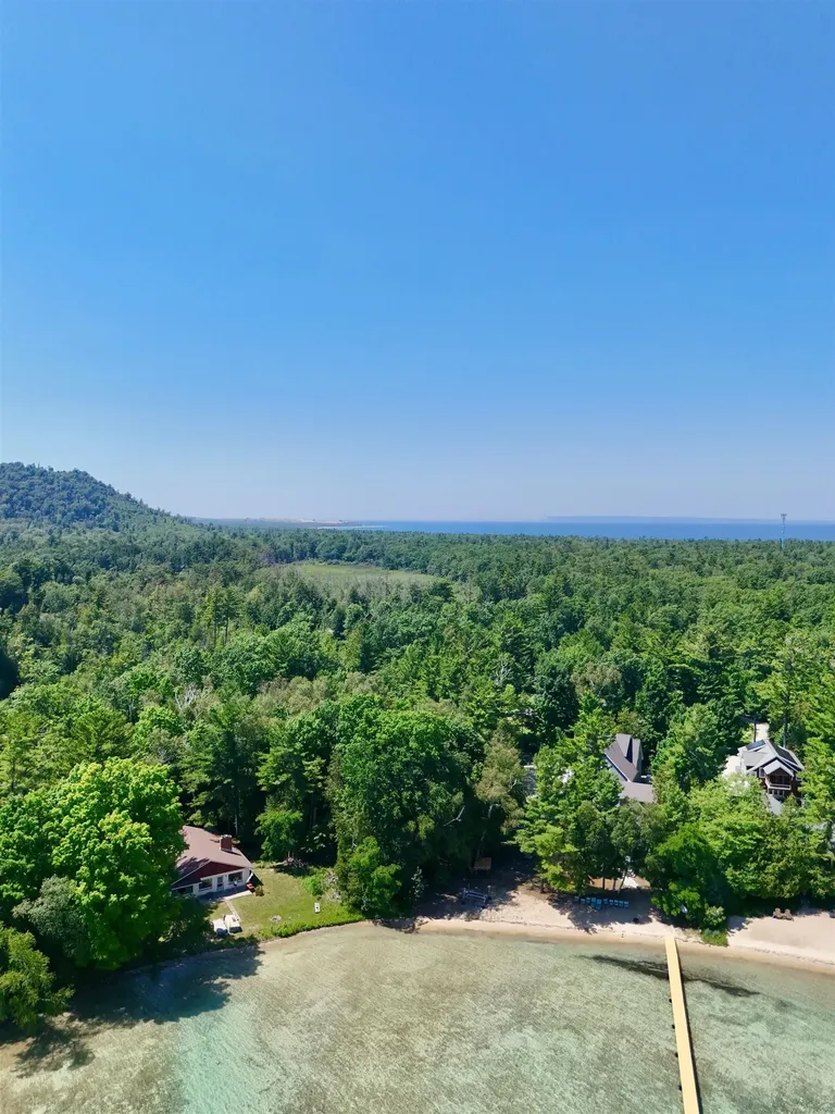 6439 S Sunset Glen Arbor Township MI 49636