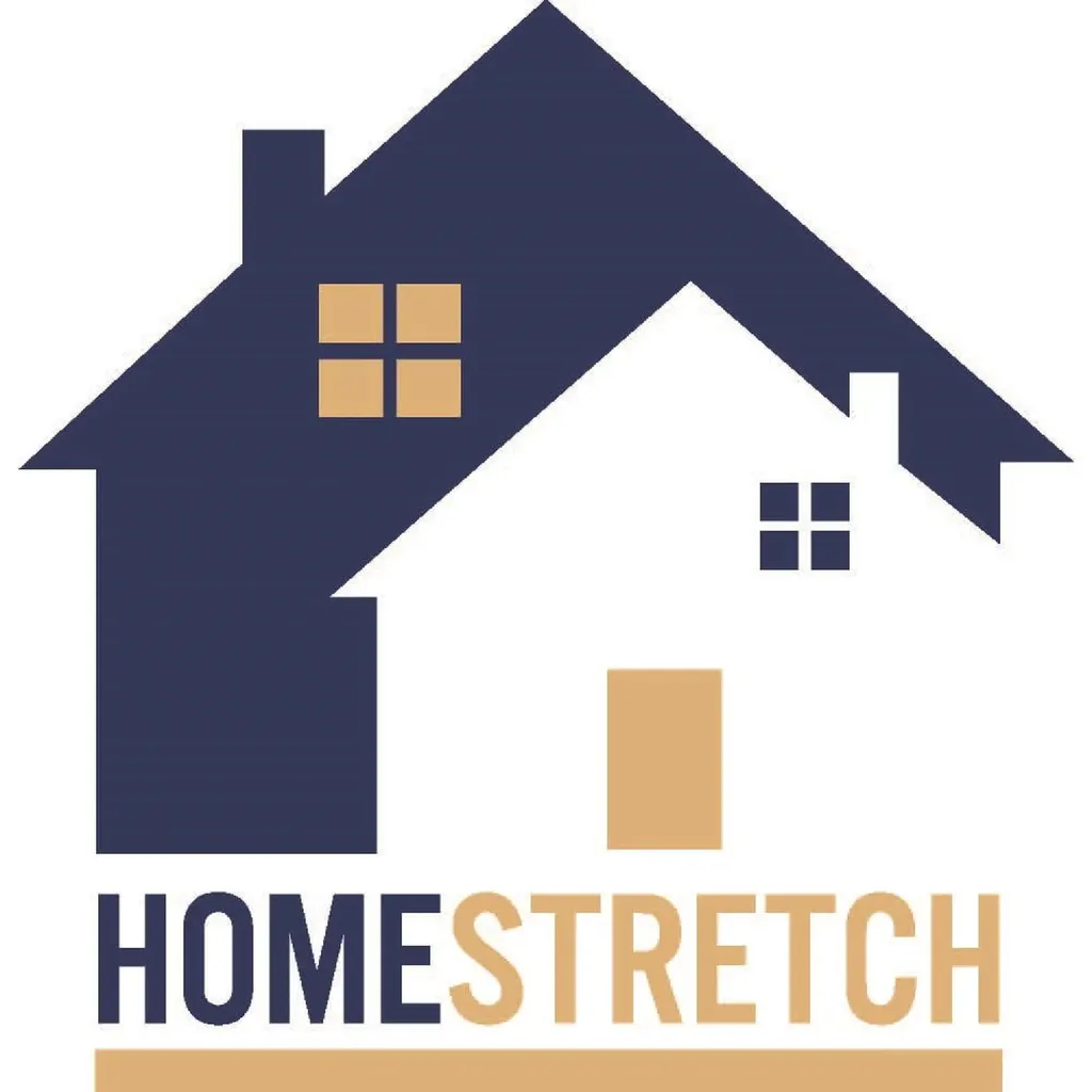 1027 Fern Street Traverse City City MI 49686