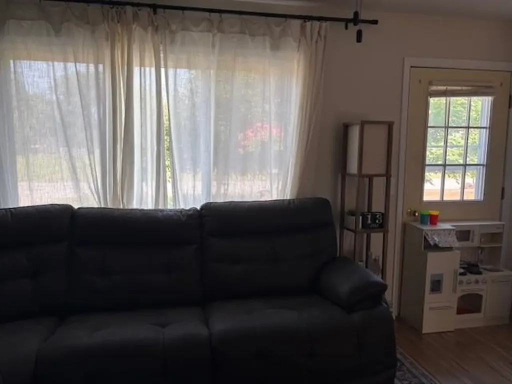314 S Essex Kalkaska Township MI 49646