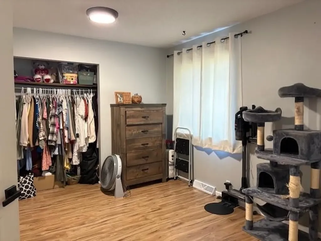 314 S Essex Kalkaska Township MI 49646