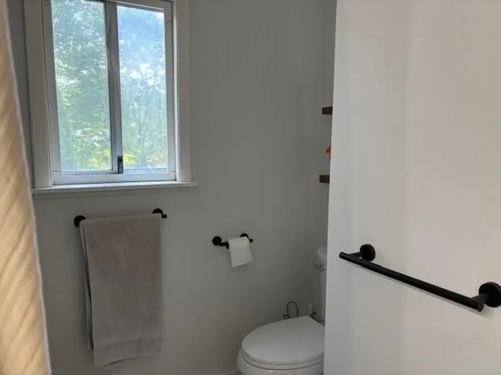 314 S Essex Kalkaska Township MI 49646