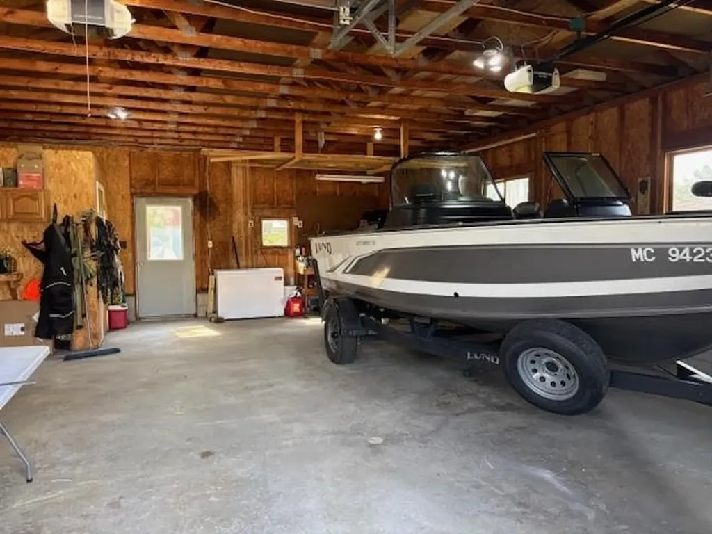 314 S Essex Kalkaska Township MI 49646