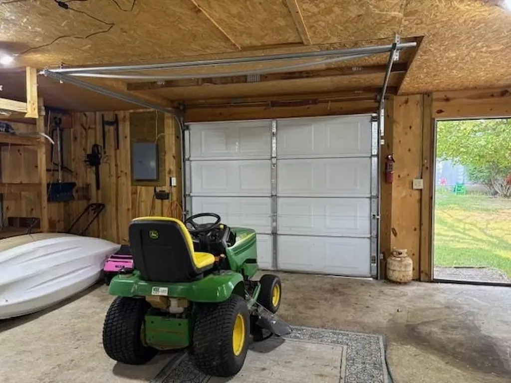 314 S Essex Kalkaska Township MI 49646