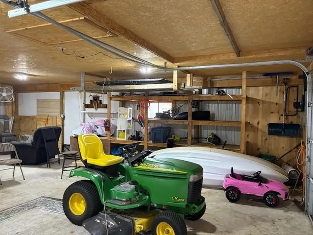 314 S Essex Kalkaska Township MI 49646