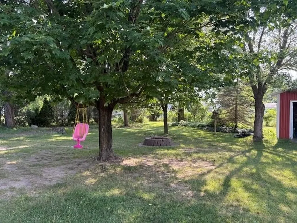 314 S Essex Kalkaska Township MI 49646