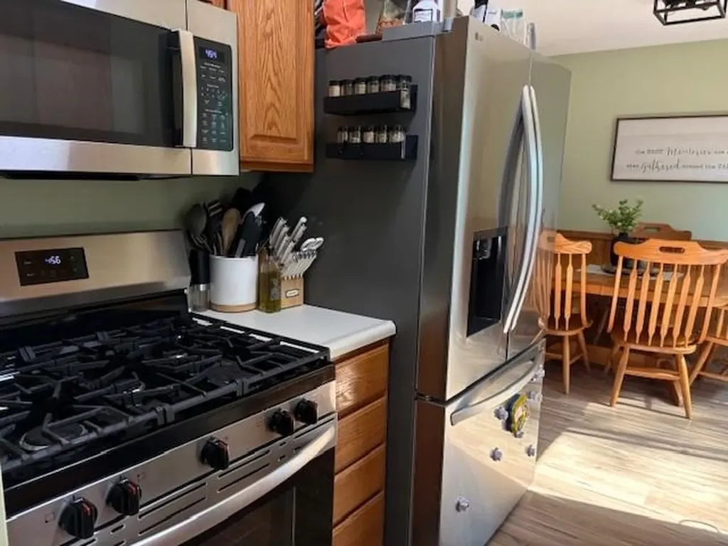 314 S Essex Kalkaska Township MI 49646