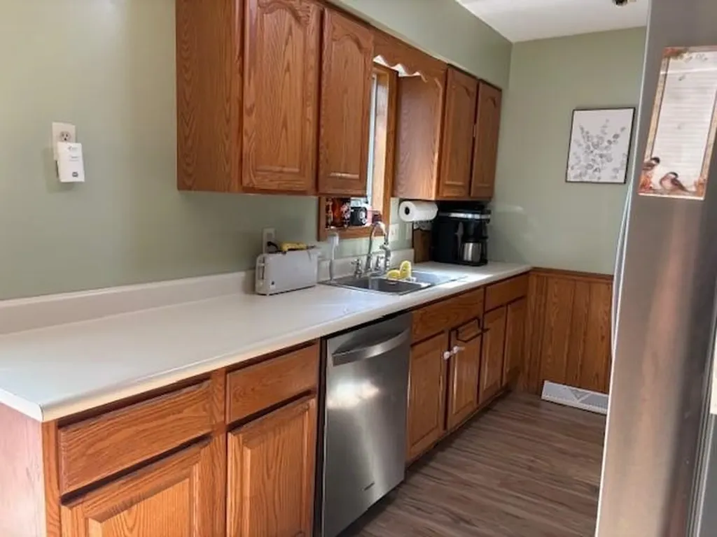 314 S Essex Kalkaska Township MI 49646