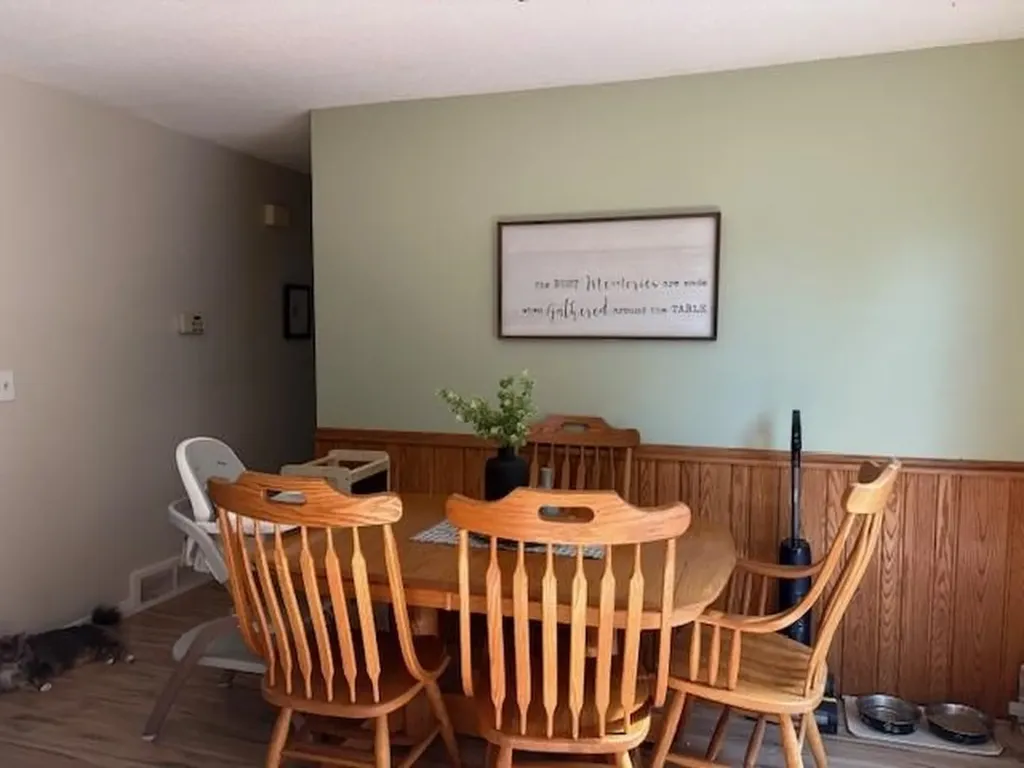 314 S Essex Kalkaska Township MI 49646