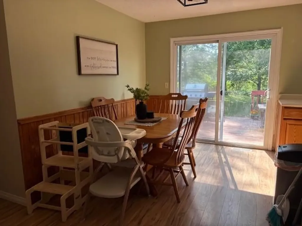 314 S Essex Kalkaska Township MI 49646