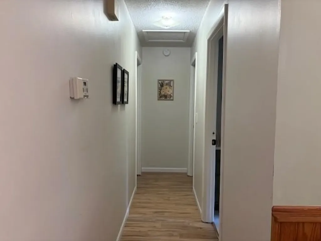 314 S Essex Kalkaska Township MI 49646
