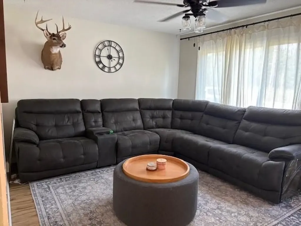 314 S Essex Kalkaska Township MI 49646