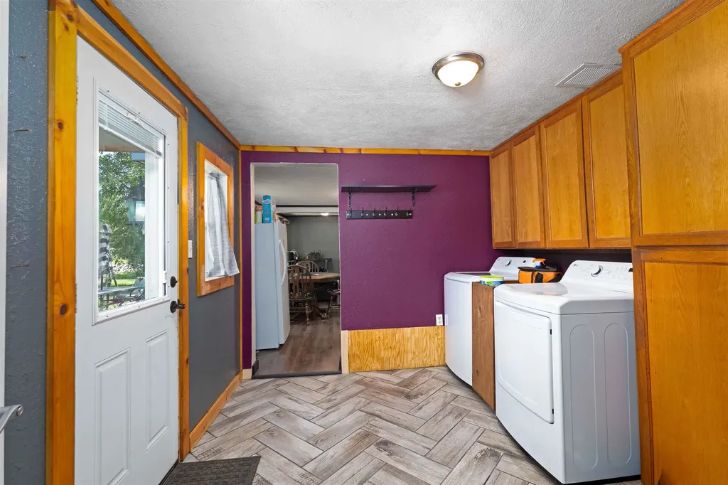 1723 W Division Street Cadillac City MI 49601