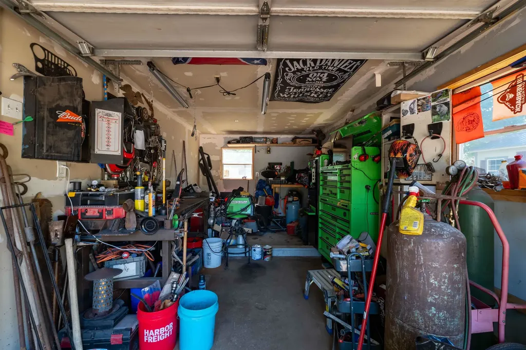 1723 W Division Street Cadillac City MI 49601