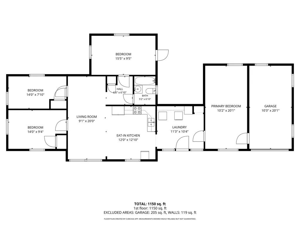 1723 W Division Street Cadillac City MI 49601