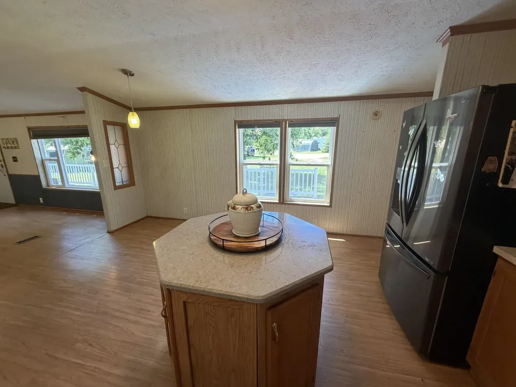 6280 W Broadway Street Caldwell Township MI 49651