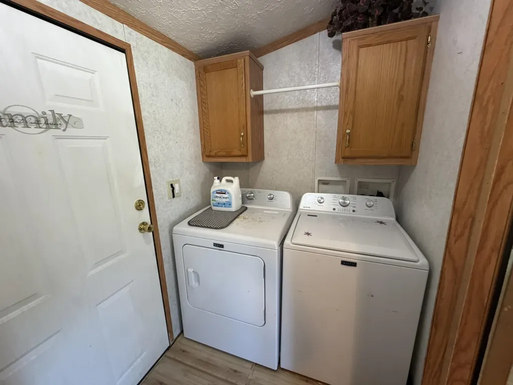 6280 W Broadway Street Caldwell Township MI 49651