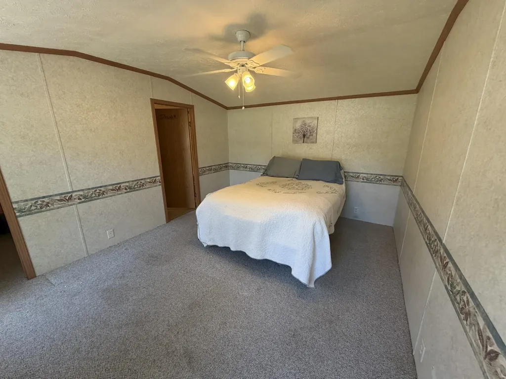 6280 W Broadway Street Caldwell Township MI 49651