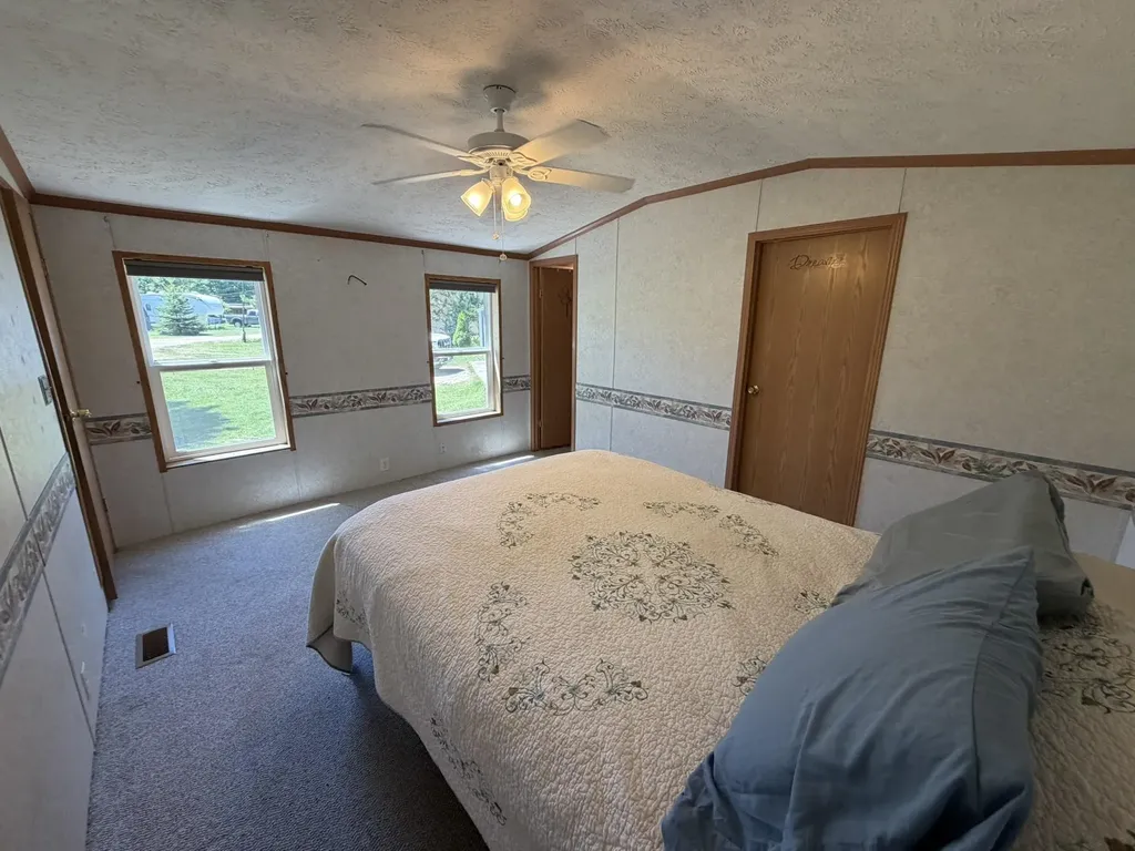 6280 W Broadway Street Caldwell Township MI 49651