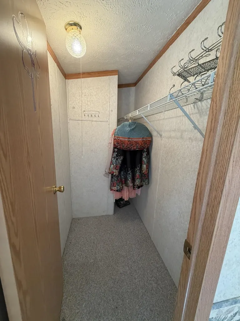 6280 W Broadway Street Caldwell Township MI 49651