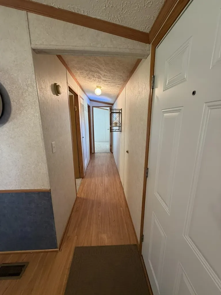 6280 W Broadway Street Caldwell Township MI 49651