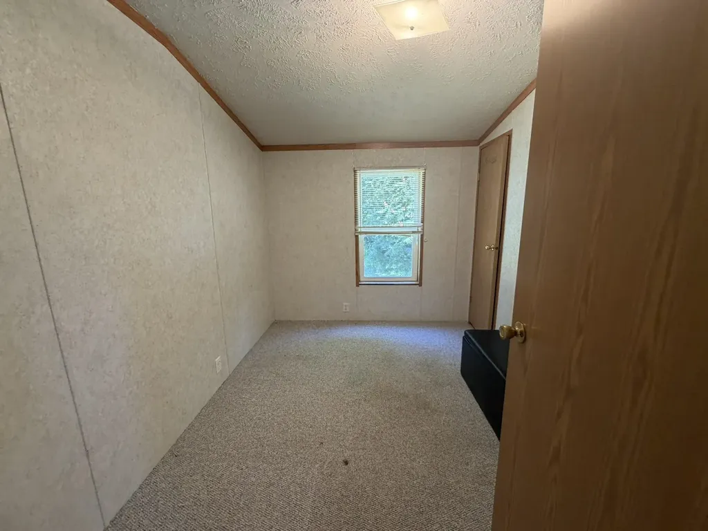 6280 W Broadway Street Caldwell Township MI 49651