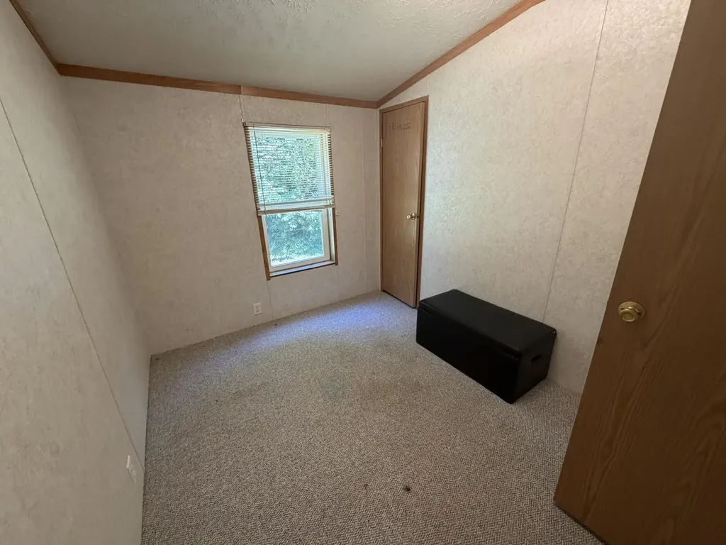 6280 W Broadway Street Caldwell Township MI 49651