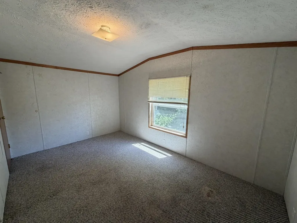 6280 W Broadway Street Caldwell Township MI 49651