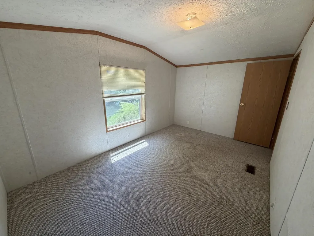 6280 W Broadway Street Caldwell Township MI 49651