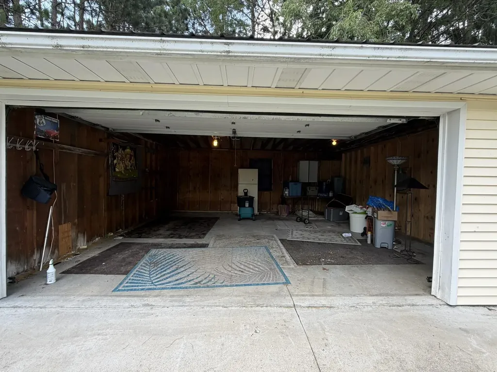 6280 W Broadway Street Caldwell Township MI 49651