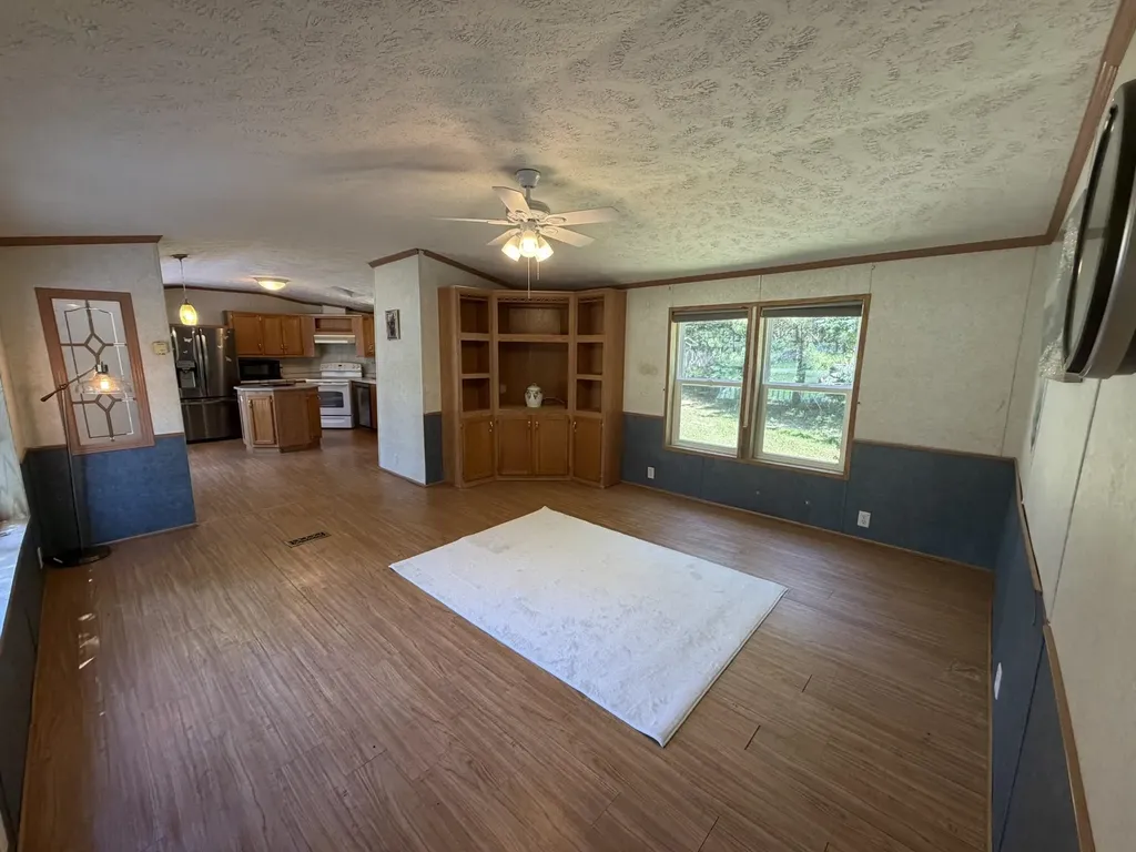 6280 W Broadway Street Caldwell Township MI 49651