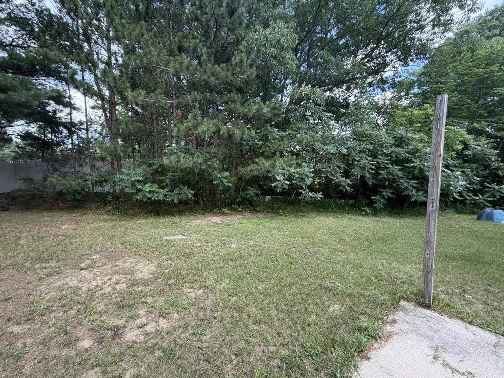 6280 W Broadway Street Caldwell Township MI 49651