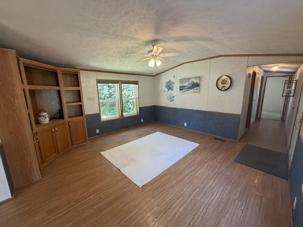 6280 W Broadway Street Caldwell Township MI 49651
