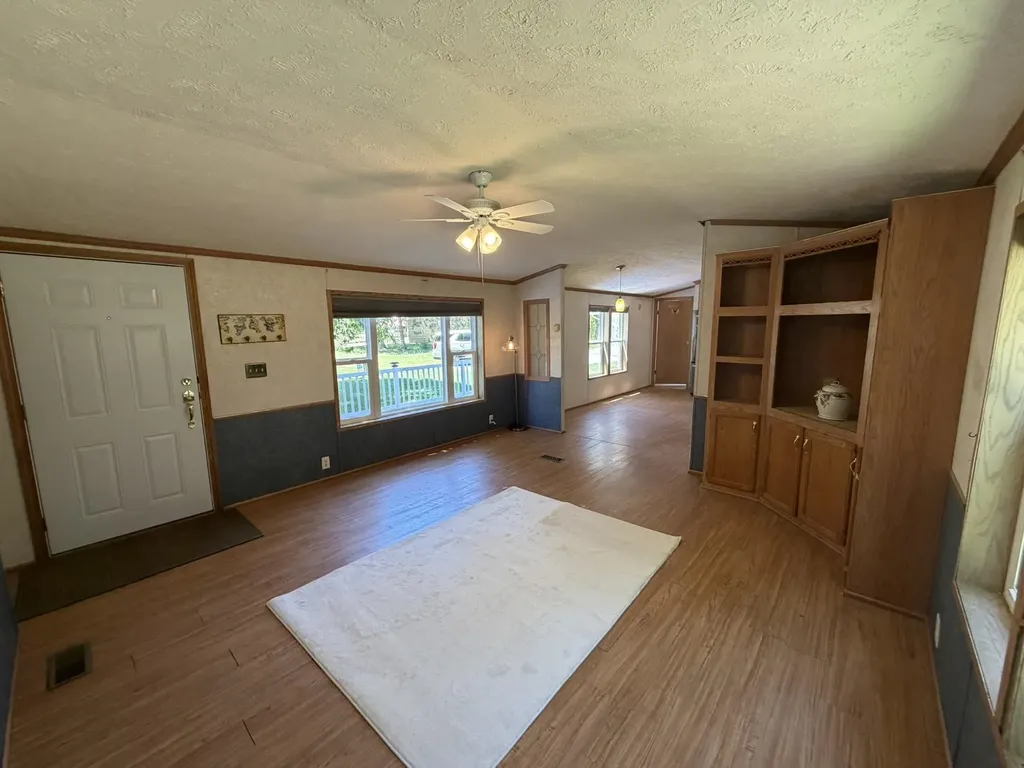 6280 W Broadway Street Caldwell Township MI 49651