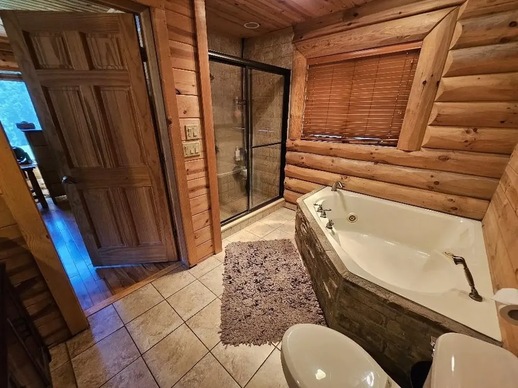 5777 Conrad Road Fremont Township MI 48744