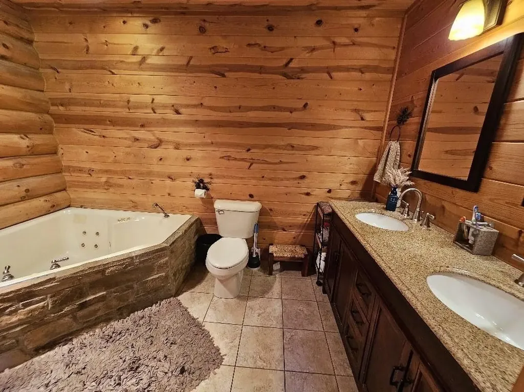 5777 Conrad Road Fremont Township MI 48744