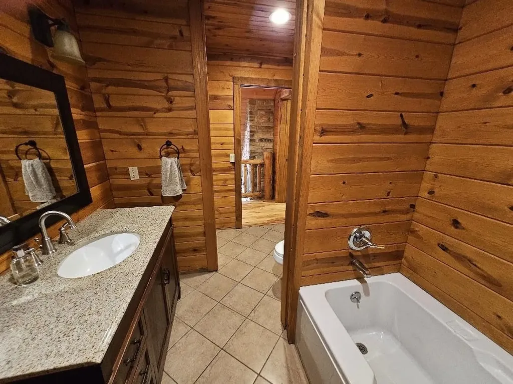5777 Conrad Road Fremont Township MI 48744
